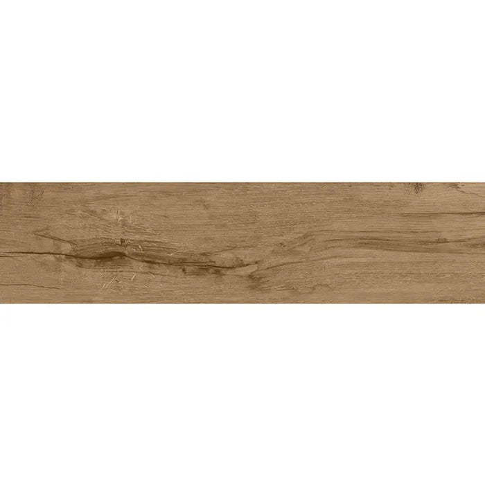 GRANITOGRES PRISSMACER CONFORT CEREZO 25X100 CM - Гранитогрес<<<Плочки и лайстни<<<Подови и стенни