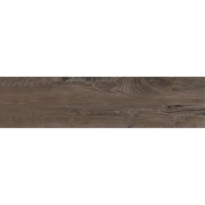 GRANITOGRES PRISSMACER CONFORT TAUPE 25X100 CM - Гранитогрес<<<Плочки и лайстни<<<Подови и стенни