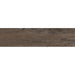 GRANITOGRES PRISSMACER CONFORT TAUPE 25X100 CM - Гранитогрес<<<Плочки и лайстни<<<Подови и стенни