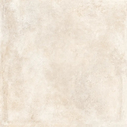 GRANITOGRES SERRA ROMA BEIGE 60X60 CM - Гранитогрес<<<Плочки и лайстни<<<Подови и стенни