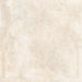GRANITOGRES SERRA ROMA BEIGE 60X60 CM - Гранитогрес<<<Плочки и лайстни<<<Подови и стенни