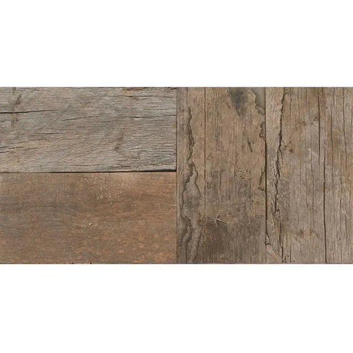GRANITOGRES SERRA TIROLO DARK 31X62 CM - Гранитогрес<<<Плочки и лайстни<<<Подови и стенни