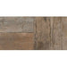GRANITOGRES SERRA TIROLO DARK 31X62 CM - Гранитогрес<<<Плочки и лайстни<<<Подови и стенни