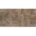 GRANITOGRES SERRA TIROLO DARK 31X62 CM - Гранитогрес<<<Плочки и лайстни<<<Подови и стенни