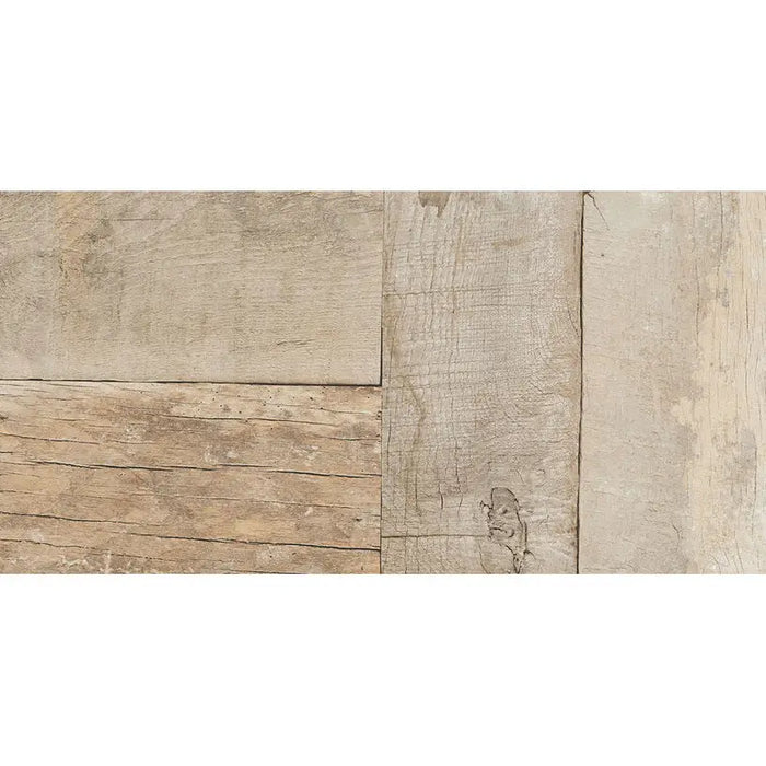 GRANITOGRES SERRA TIROLO LIGHT 31X62 CM - Гранитогрес<<<Плочки и лайстни<<<Подови и стенни