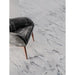 GRANITOGRES STAR GRES BLUE JEANS 60X120 CM - Гранитогрес<<<Плочки и лайстни<<<Подови и стенни