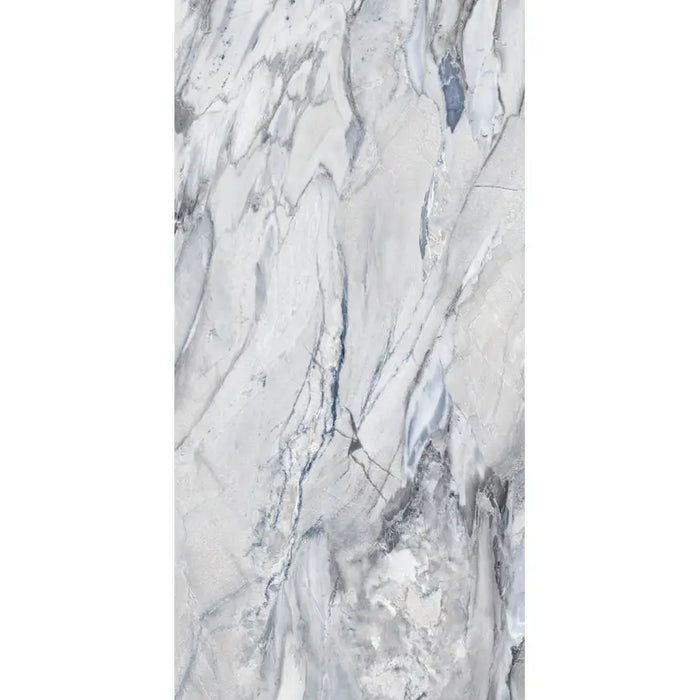 GRANITOGRES STAR GRES BLUE JEANS 60X120 CM - Гранитогрес<<<Плочки и лайстни<<<Подови и стенни