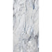 GRANITOGRES STAR GRES BLUE JEANS 60X120 CM - Гранитогрес<<<Плочки и лайстни<<<Подови и стенни