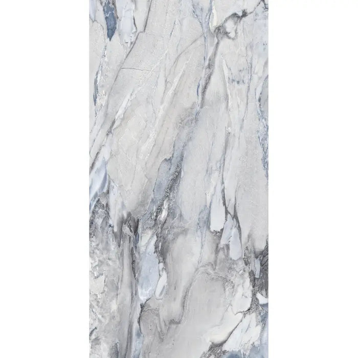 GRANITOGRES STAR GRES BLUE JEANS 60X120 CM - Гранитогрес<<<Плочки и лайстни<<<Подови и стенни