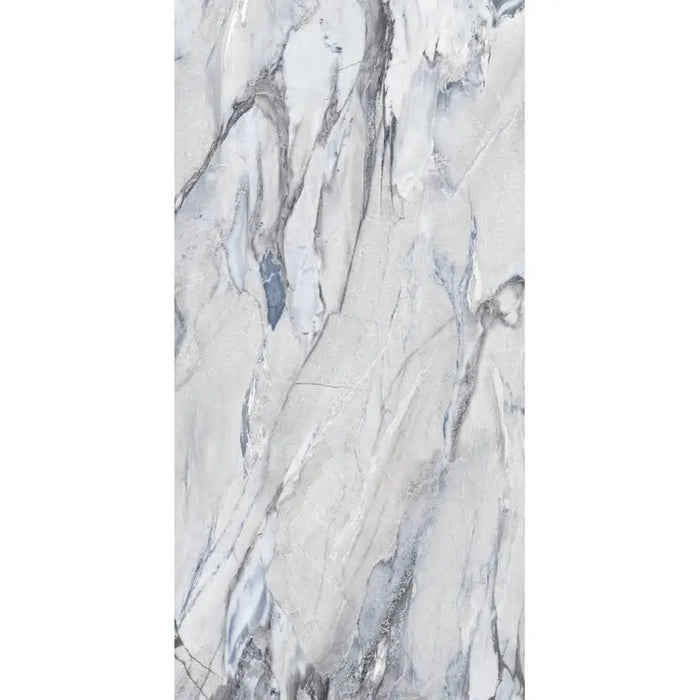 GRANITOGRES STAR GRES BLUE JEANS 60X120 CM - Гранитогрес<<<Плочки и лайстни<<<Подови и стенни