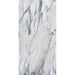 GRANITOGRES STAR GRES BLUE JEANS 60X120 CM - Гранитогрес<<<Плочки и лайстни<<<Подови и стенни