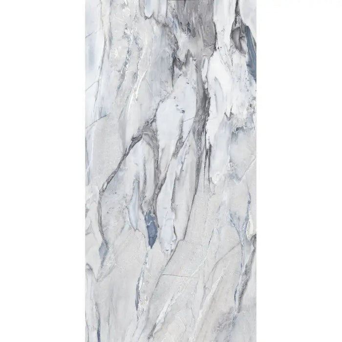 GRANITOGRES STAR GRES BLUE JEANS 60X120 CM - Гранитогрес<<<Плочки и лайстни<<<Подови и стенни
