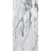 GRANITOGRES STAR GRES BLUE JEANS 60X120 CM - Гранитогрес<<<Плочки и лайстни<<<Подови и стенни