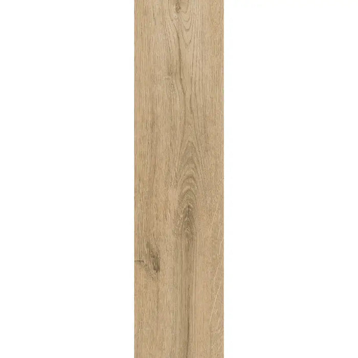 GRANITOGRES STAR GRES BRISTOL CREAM 15.5X62 CM - Гранитогрес<<<Плочки и лайстни<<<Подови и стенни