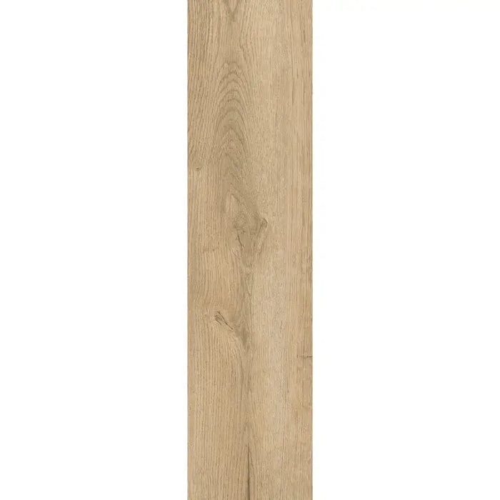 GRANITOGRES STAR GRES BRISTOL CREAM 15.5X62 CM - Гранитогрес<<<Плочки и лайстни<<<Подови и стенни