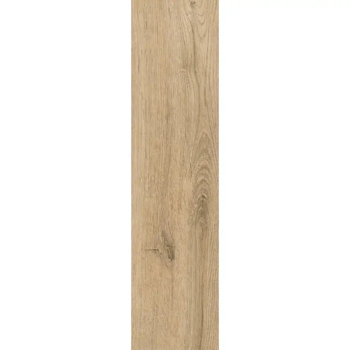 GRANITOGRES STAR GRES BRISTOL CREAM 15.5X62 CM - Гранитогрес<<<Плочки и лайстни<<<Подови и стенни