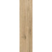 GRANITOGRES STAR GRES BRISTOL CREAM 15.5X62 CM - Гранитогрес<<<Плочки и лайстни<<<Подови и стенни