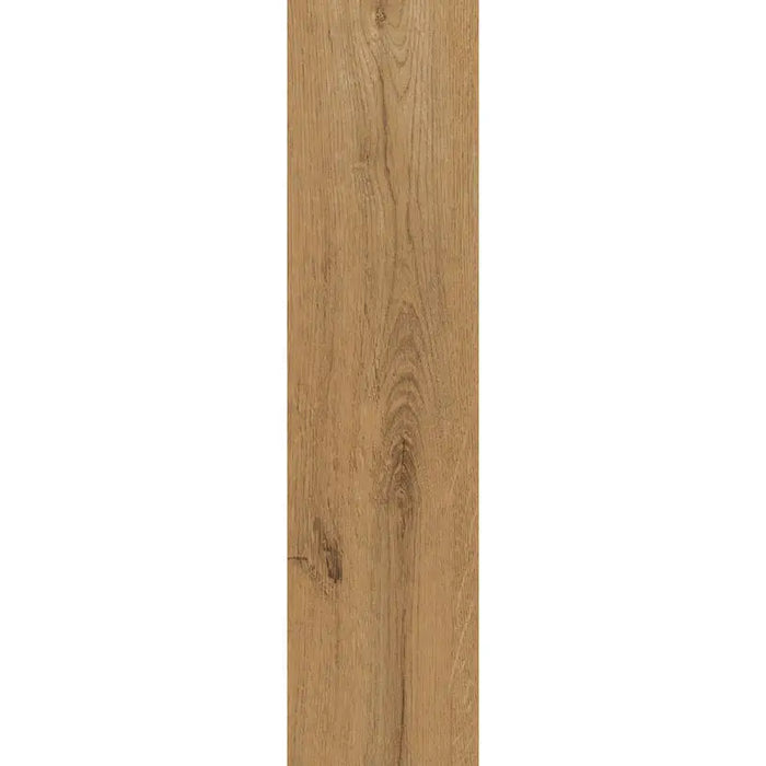 GRANITOGRES STAR GRES BRISTOL GOLD 15.5X62 CM - Гранитогрес<<<Плочки и лайстни<<<Подови и стенни