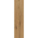GRANITOGRES STAR GRES BRISTOL GOLD 15.5X62 CM - Гранитогрес<<<Плочки и лайстни<<<Подови и стенни