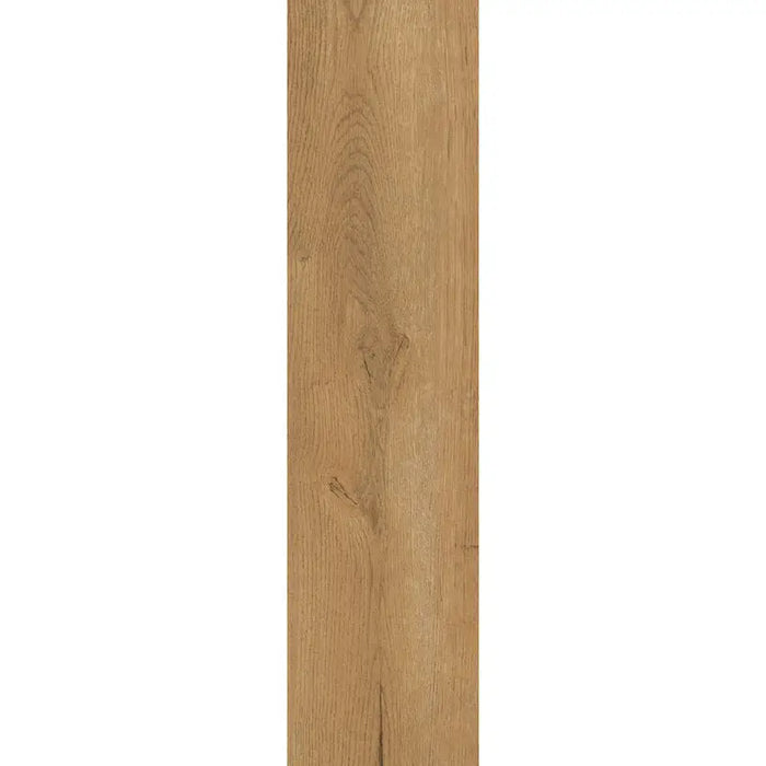GRANITOGRES STAR GRES BRISTOL GOLD 15.5X62 CM - Гранитогрес<<<Плочки и лайстни<<<Подови и стенни