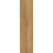 GRANITOGRES STAR GRES BRISTOL GOLD 15.5X62 CM - Гранитогрес<<<Плочки и лайстни<<<Подови и стенни