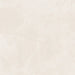 GRANITOGRES STAR GRES BSTONE WHITE SUGAR 60X60 CM - Гранитогрес<<<Плочки и лайстни<<<Подови и стенни