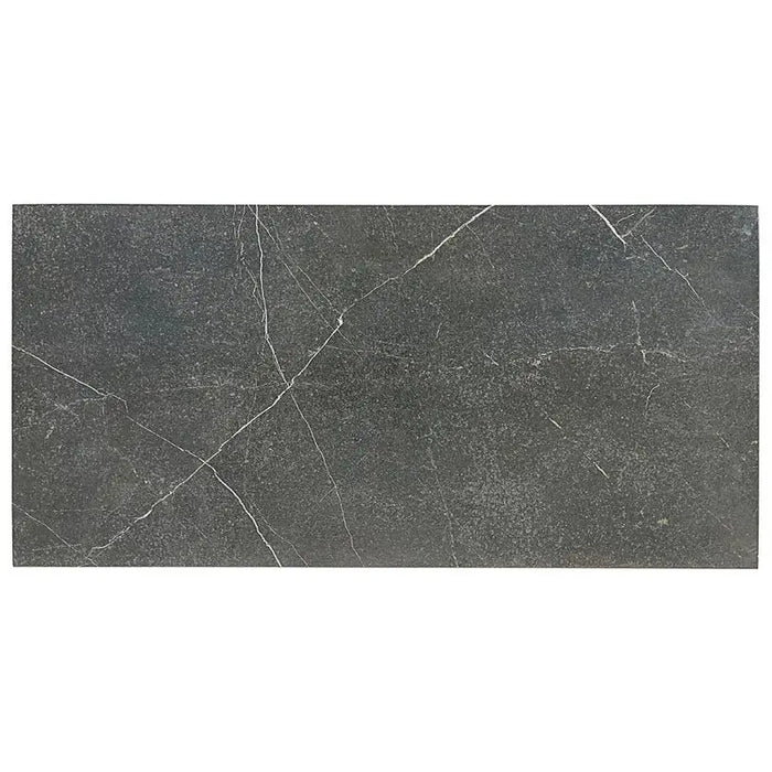 GRANITOGRES STAR GRES FOX BROWN 59.8X118 CM - Гранитогрес<<<Плочки и лайстни<<<Подови и стенни