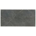 GRANITOGRES STAR GRES FOX BROWN 59.8X118 CM - Гранитогрес<<<Плочки и лайстни<<<Подови и стенни
