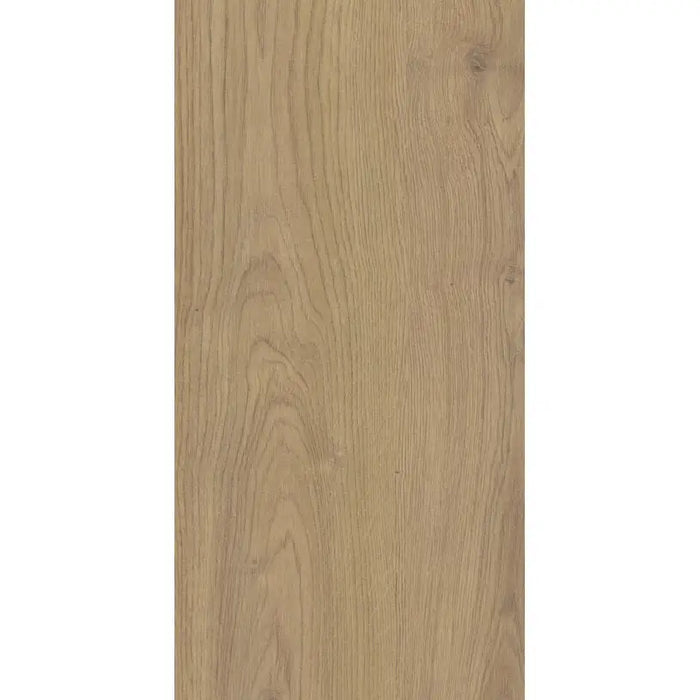 GRANITOGRES STAR GRES GORO BEIGE 30X60 CM - Гранитогрес<<<Плочки и лайстни<<<Подови и стенни