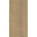 GRANITOGRES STAR GRES GORO BEIGE 30X60 CM - Гранитогрес<<<Плочки и лайстни<<<Подови и стенни