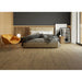 GRANITOGRES STAR GRES GORO BROWN 30X60 CM - Гранитогрес<<<Плочки и лайстни<<<Подови и стенни