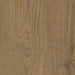 GRANITOGRES STAR GRES GORO BROWN 30X60 CM - Гранитогрес<<<Плочки и лайстни<<<Подови и стенни