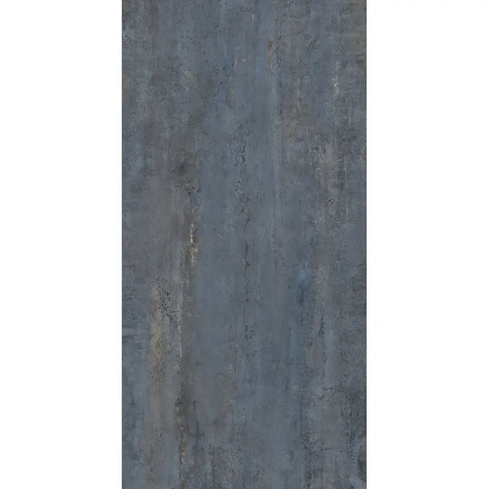 GRANITOGRES STAR GRES GRUNGE BLUE 60X120 CM - Гранитогрес<<<Плочки и лайстни<<<Подови и стенни