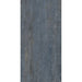 GRANITOGRES STAR GRES GRUNGE BLUE 60X120 CM - Гранитогрес<<<Плочки и лайстни<<<Подови и стенни