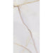 GRANITOGRES STAR GRES ICON POLISHED 60X120 CM - Гранитогрес<<<Плочки и лайстни<<<Подови и стенни