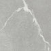 GRANITOGRES STAR GRES KEYSTONE GRAY 59.5X59.5 CM - Гранитогрес<<<Плочки и лайстни<<<Подови и стенни