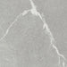 GRANITOGRES STAR GRES KEYSTONE GRAY SUGAR 60X60 CM - Гранитогрес<<<Плочки и лайстни<<<Подови и стенни