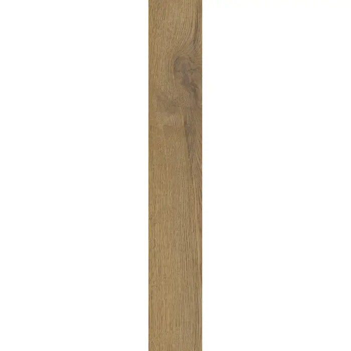 GRANITOGRES STAR GRES PINEA HONEY 9.2X60 CM - Гранитогрес<<<Плочки и лайстни<<<Подови и стенни