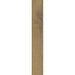 GRANITOGRES STAR GRES PINEA HONEY 9.2X60 CM - Гранитогрес<<<Плочки и лайстни<<<Подови и стенни