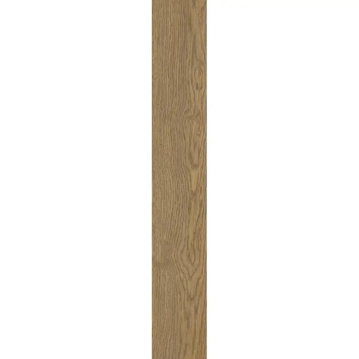 GRANITOGRES STAR GRES PINEA HONEY 9.2X60 CM - Гранитогрес<<<Плочки и лайстни<<<Подови и стенни