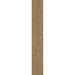 GRANITOGRES STAR GRES PINEA HONEY 9.2X60 CM - Гранитогрес<<<Плочки и лайстни<<<Подови и стенни