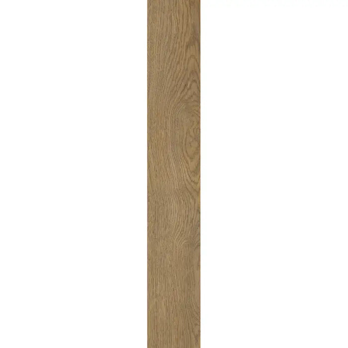 GRANITOGRES STAR GRES PINEA HONEY 9.2X60 CM - Гранитогрес<<<Плочки и лайстни<<<Подови и стенни