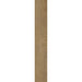 GRANITOGRES STAR GRES PINEA HONEY 9.2X60 CM - Гранитогрес<<<Плочки и лайстни<<<Подови и стенни