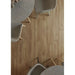 GRANITOGRES STAR GRES QUEBECK WOOD 20X120 CM - Гранитогрес<<<Плочки и лайстни<<<Подови и стенни