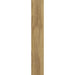 GRANITOGRES STAR GRES QUEBECK WOOD 20X120 CM - Гранитогрес<<<Плочки и лайстни<<<Подови и стенни