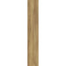 GRANITOGRES STAR GRES QUEBECK WOOD 20X120 CM - Гранитогрес<<<Плочки и лайстни<<<Подови и стенни