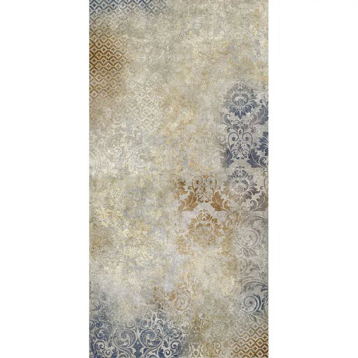 GRANITOGRES STAR GRES ROYAL BLUE CARPET 30X60 CM - Гранитогрес<<<Плочки и лайстни<<<Подови и стенни покрития<<<Praktiker