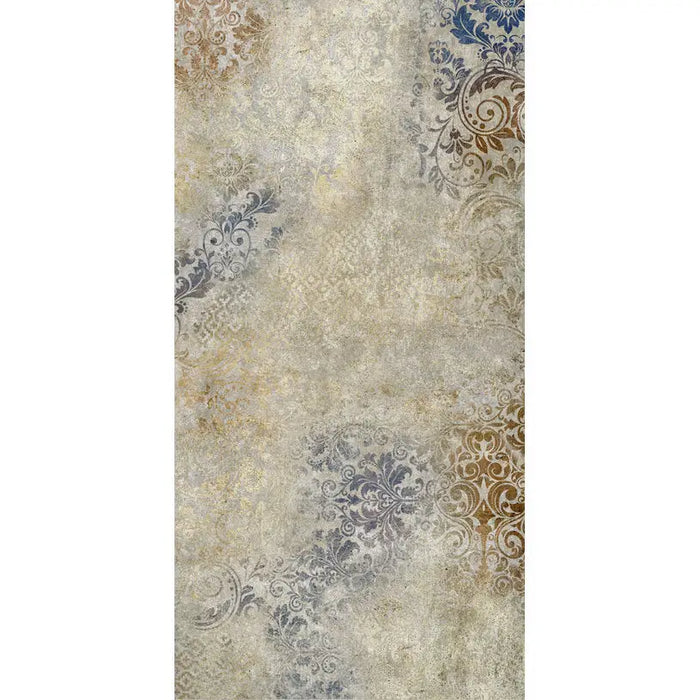 GRANITOGRES STAR GRES ROYAL BLUE CARPET 30X60 CM - Гранитогрес<<<Плочки и лайстни<<<Подови и стенни покрития<<<Praktiker