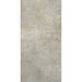 GRANITOGRES STAR GRES ROYAL TAUPE 30X60 CM - Гранитогрес<<<Плочки и лайстни<<<Подови и стенни покрития<<<Praktiker