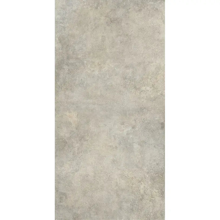 GRANITOGRES STAR GRES ROYAL TAUPE 30X60 CM - Гранитогрес<<<Плочки и лайстни<<<Подови и стенни покрития<<<Praktiker
